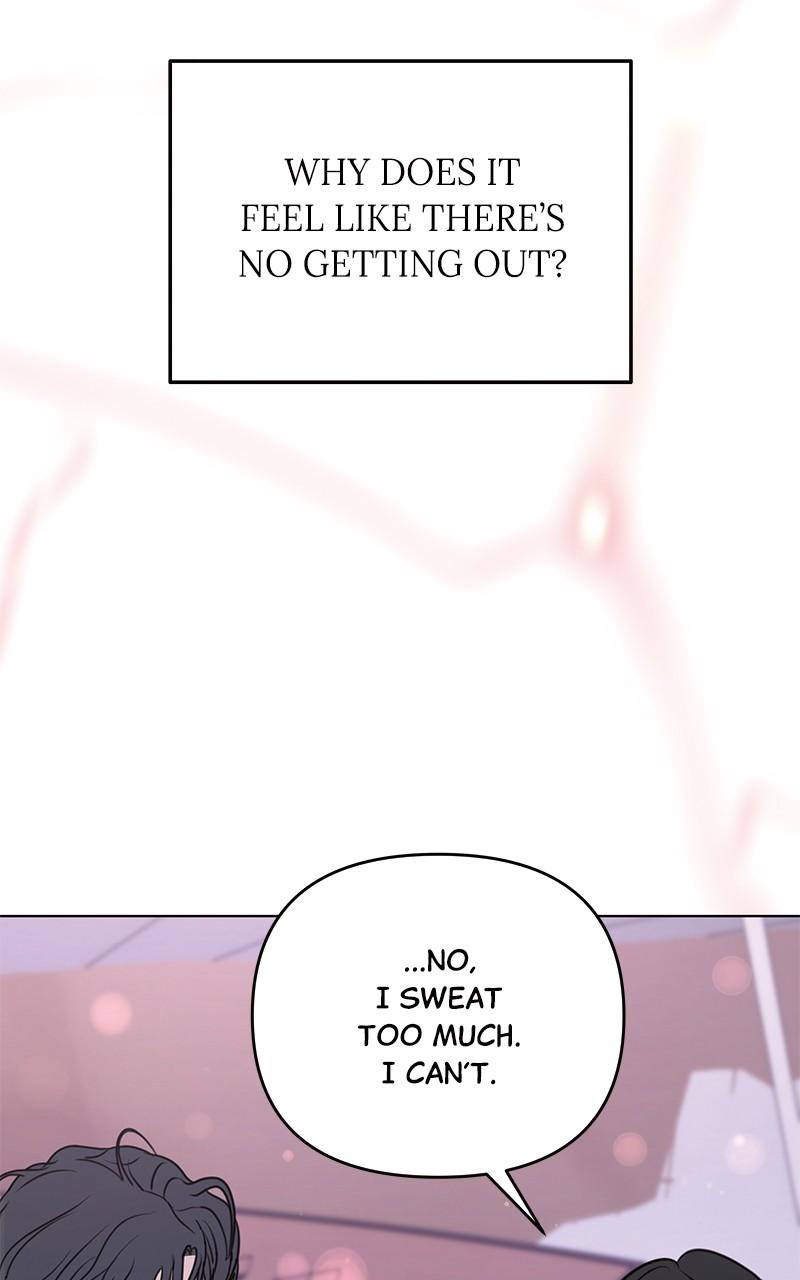 Falling For It Episode 10 71