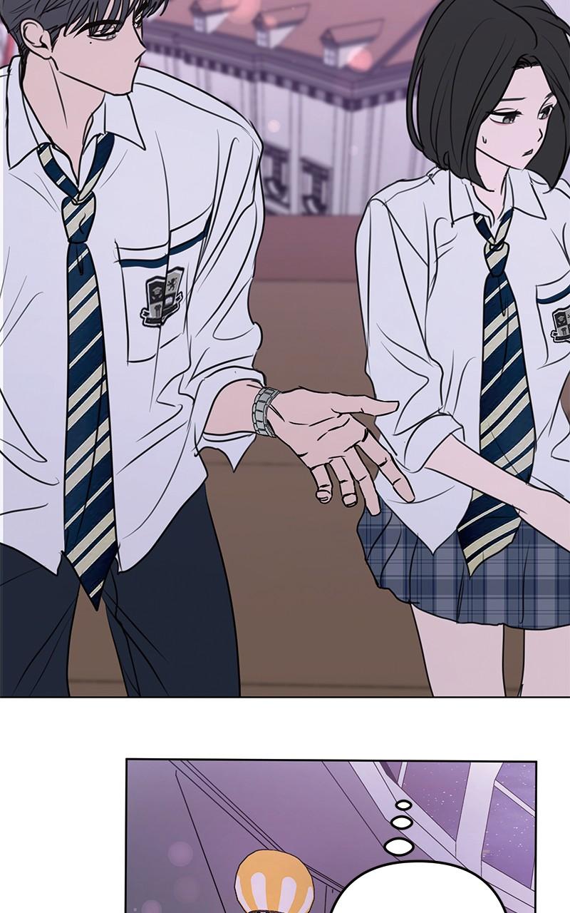 Falling For It Episode 10 72