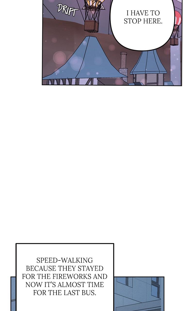 Falling For It Episode 10 73