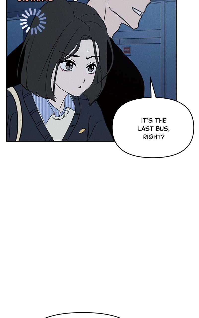 Falling For It Episode 10 79