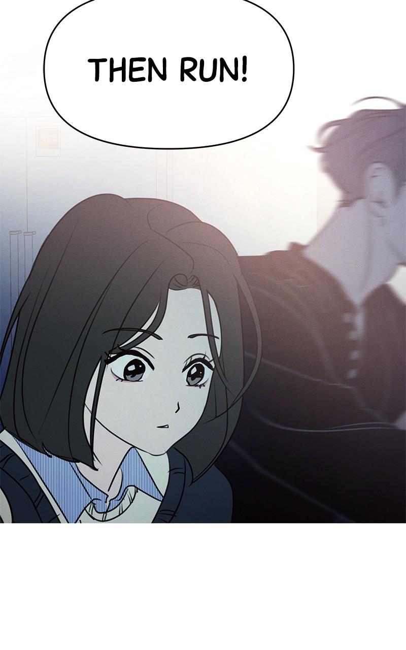 Falling For It Episode 10 80