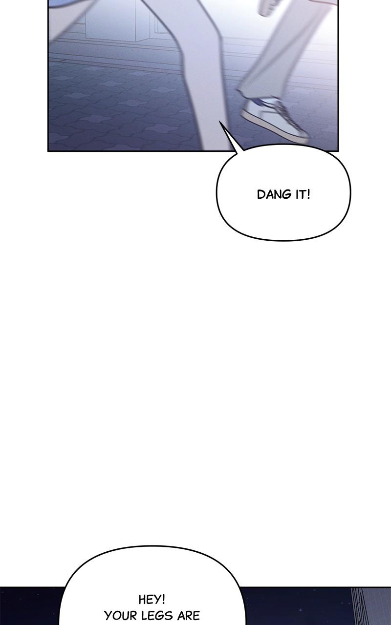 Falling For It Episode 10 82