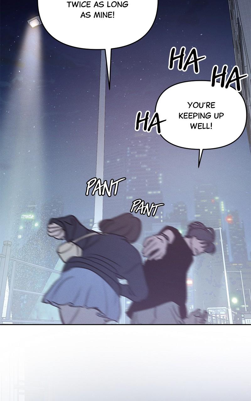 Falling For It Episode 10 83