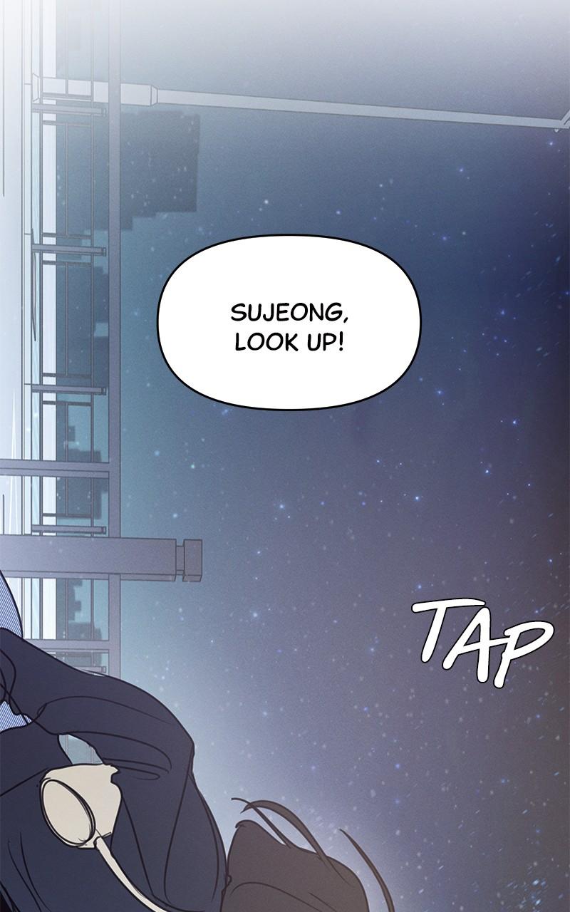 Falling For It Episode 10 84