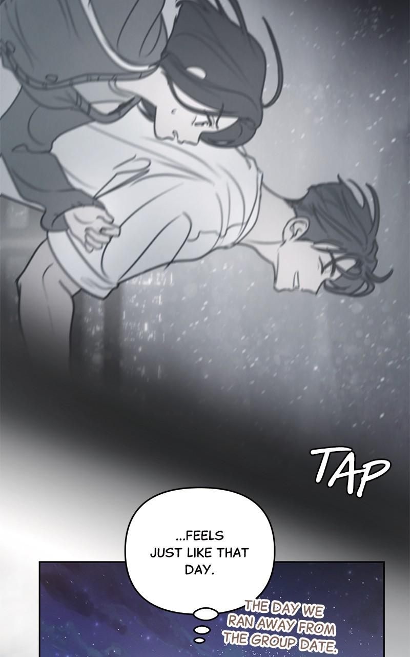 Falling For It Episode 10 86