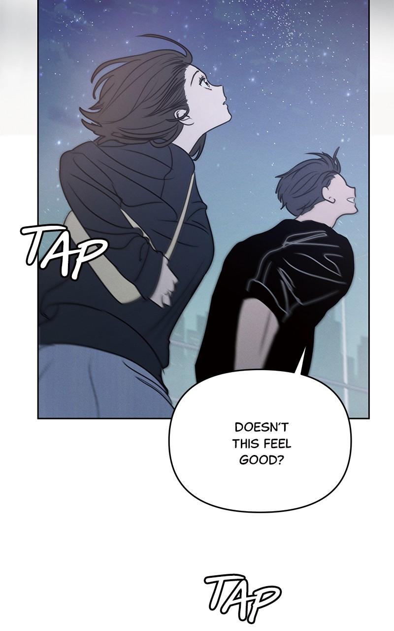 Falling For It Episode 10 87