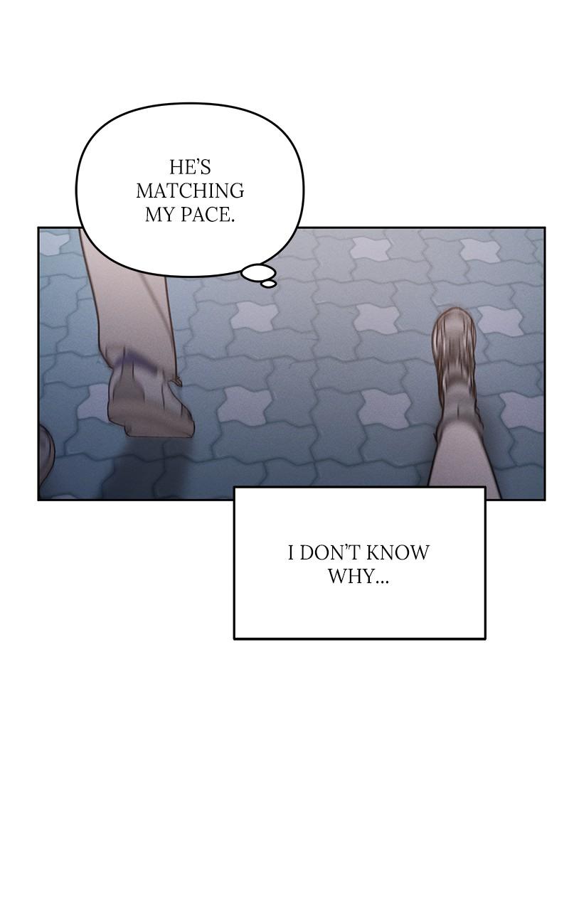 Falling For It Episode 10 88