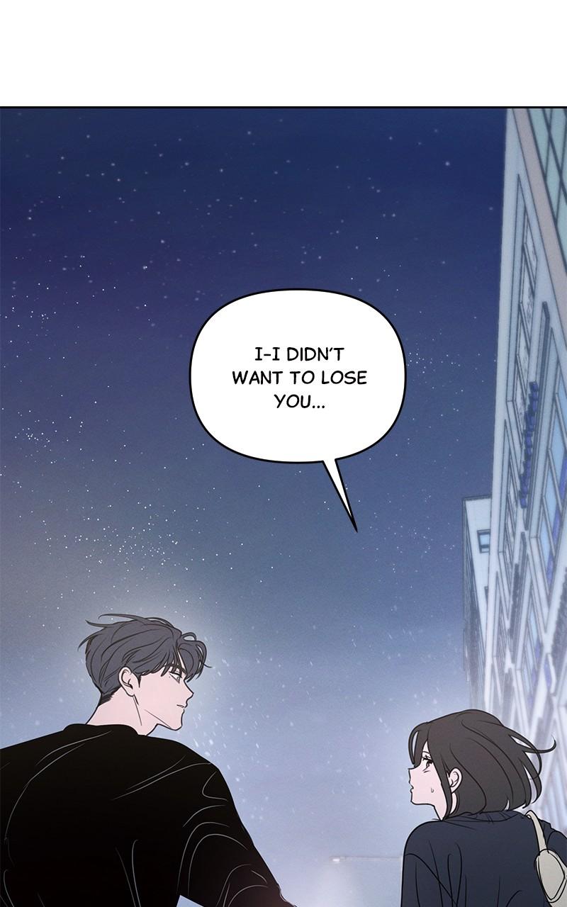 Falling For It Episode 10 95