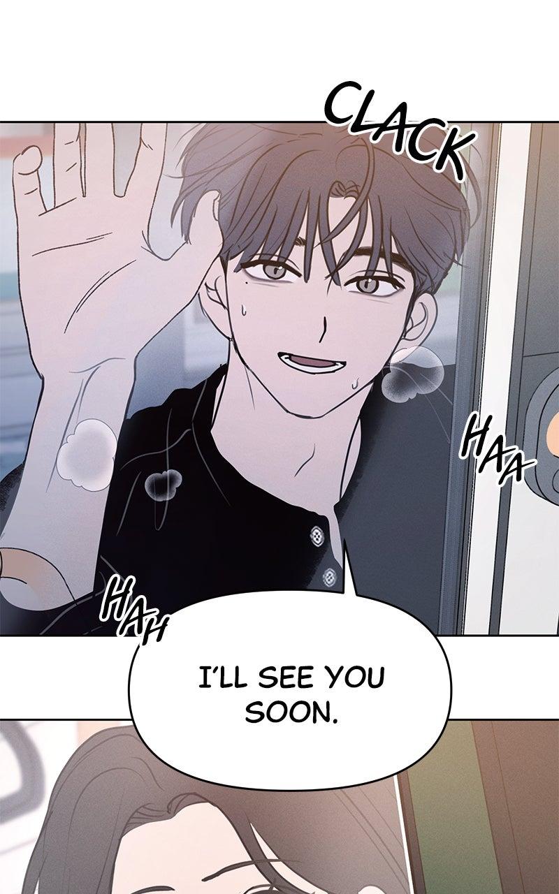 Falling For It Episode 11 10