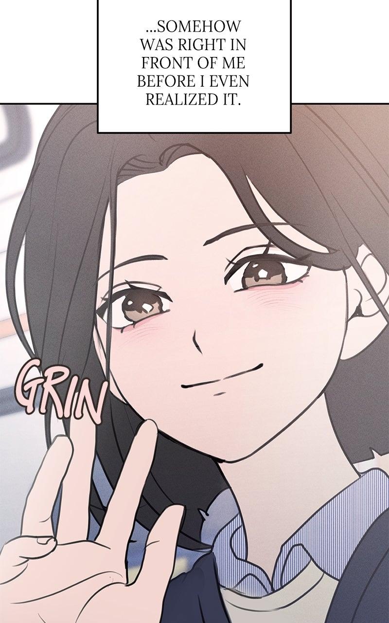 Falling For It Episode 11 12