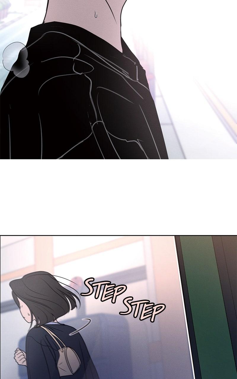 Falling For It Episode 11 14