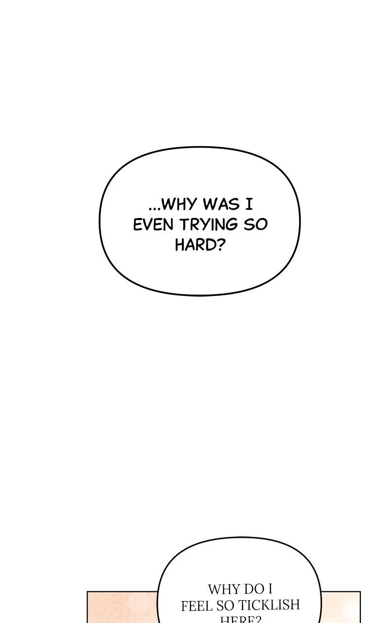 Falling For It Episode 11 17