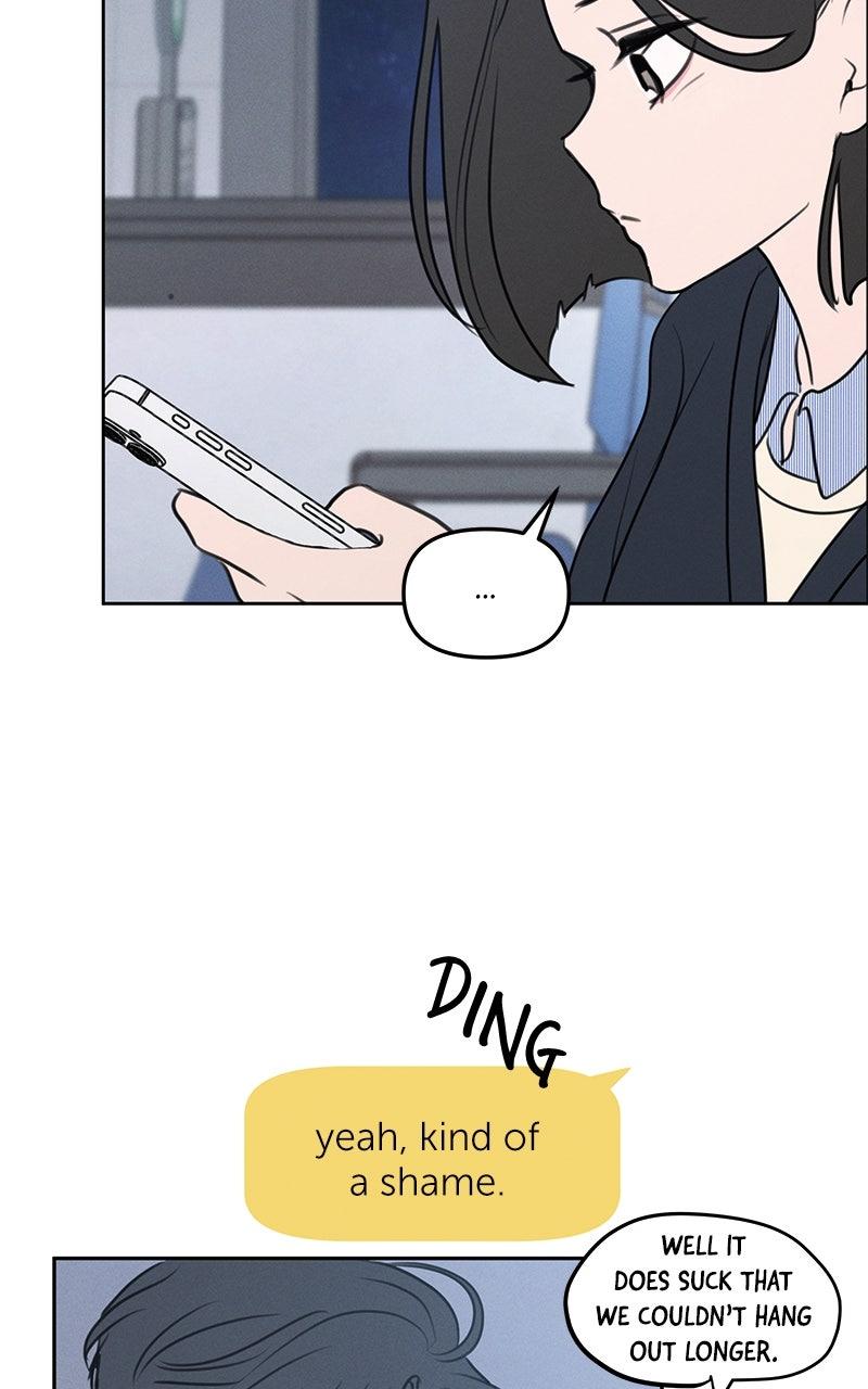 Falling For It Episode 11 21