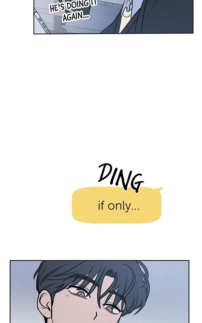 Falling For It Episode 11 23