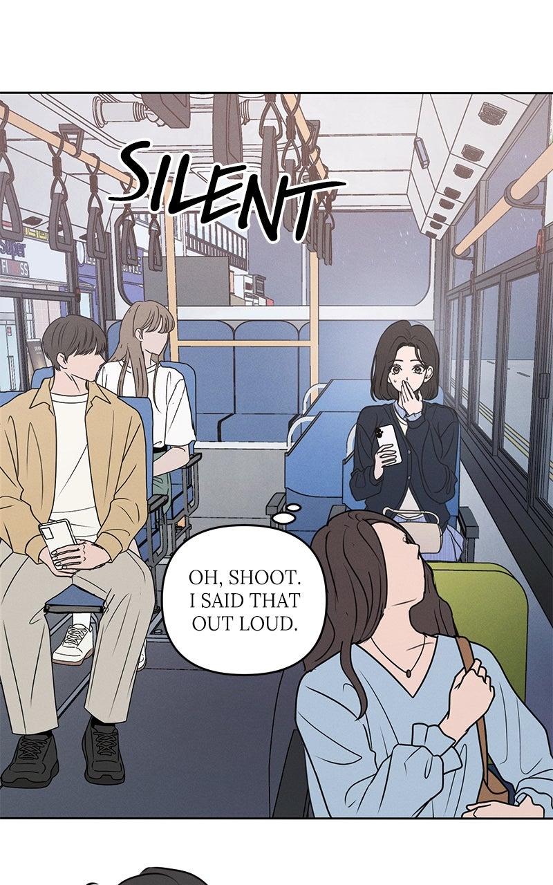 Falling For It Episode 11 26