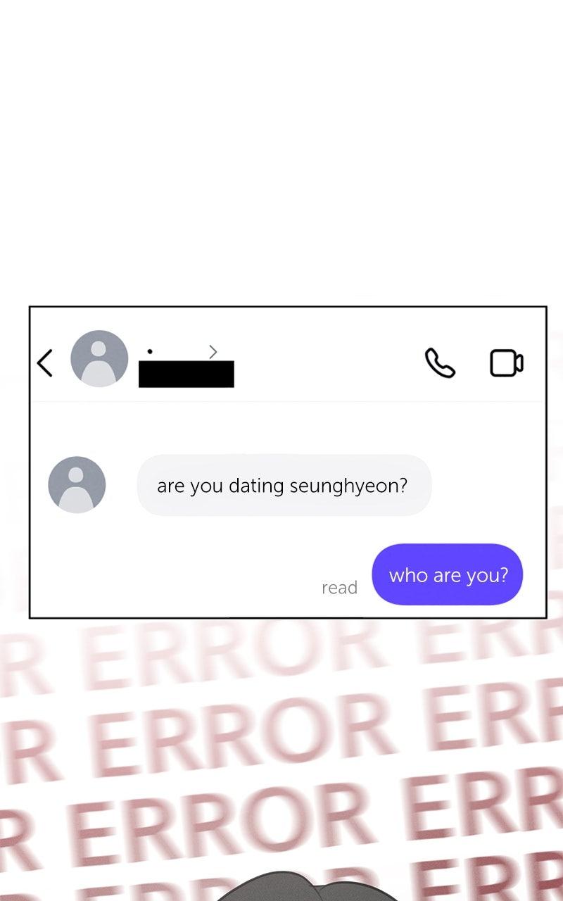 Falling For It Episode 11 30