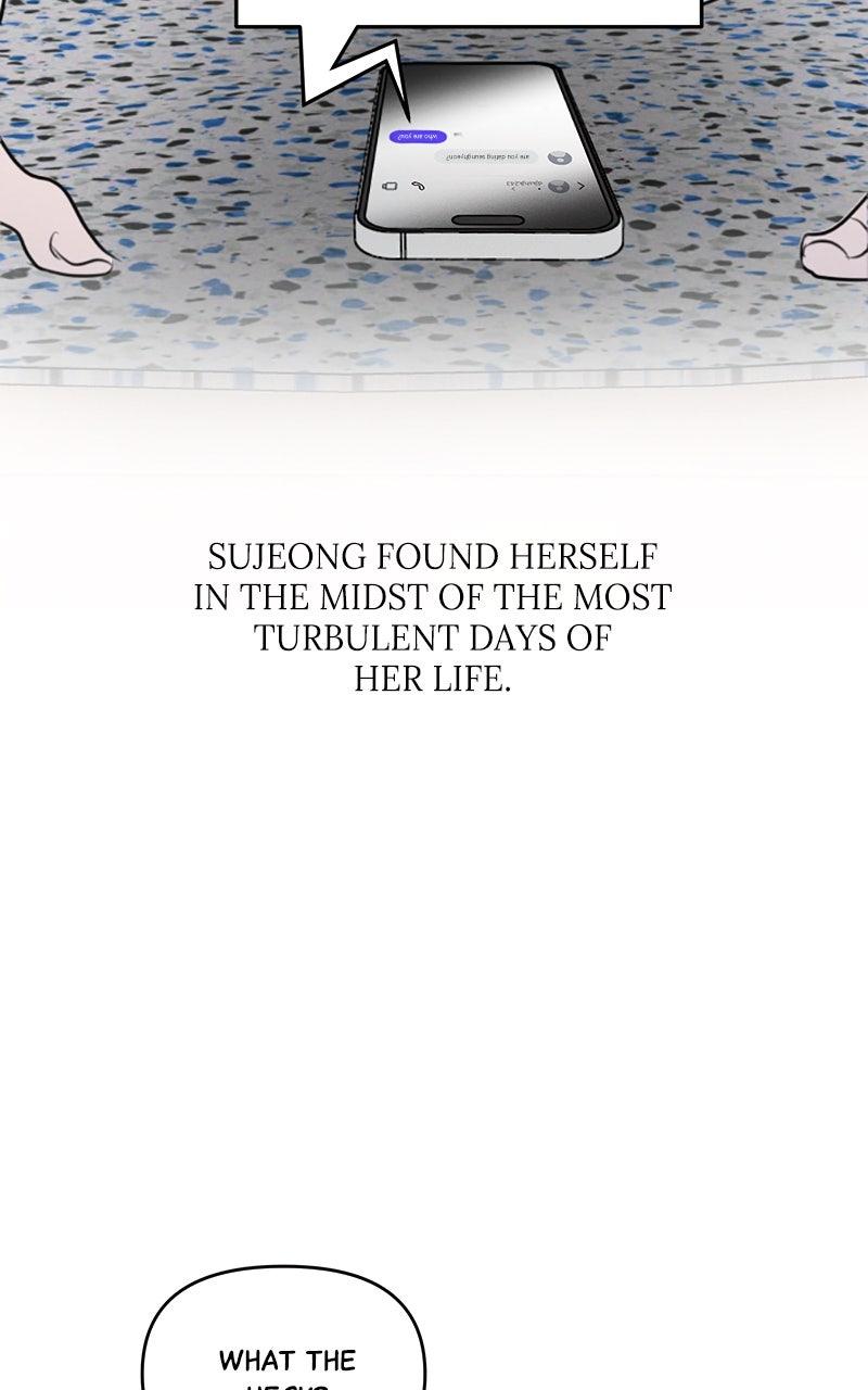 Falling For It Episode 11 32