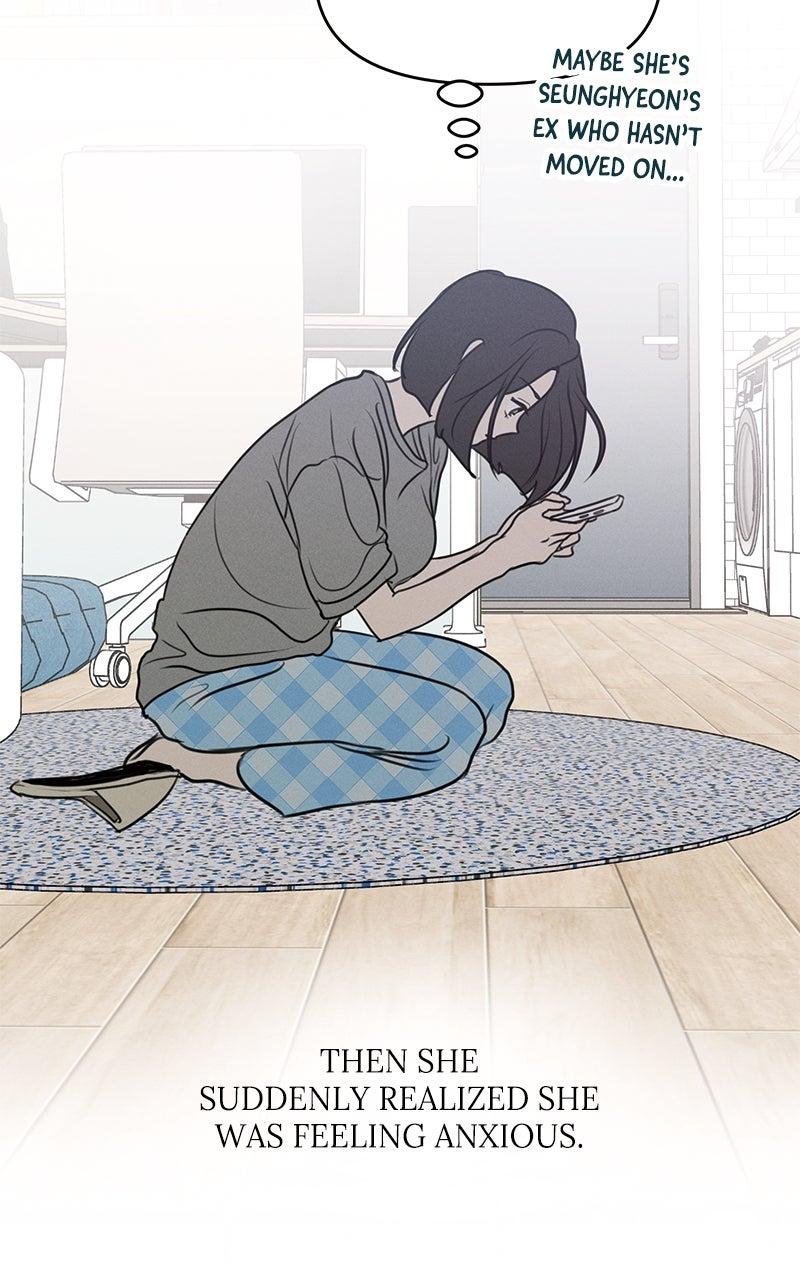Falling For It Episode 11 34