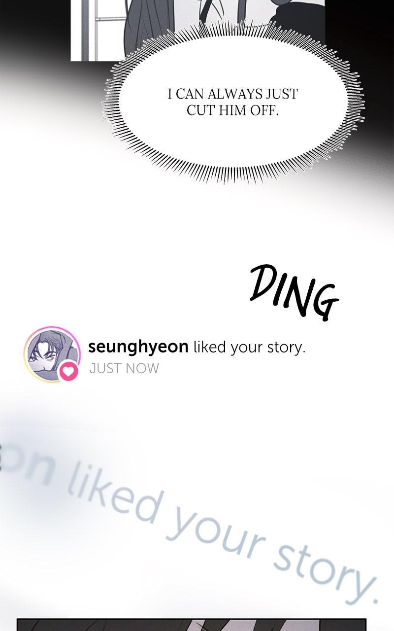 Falling For It Episode 11 36