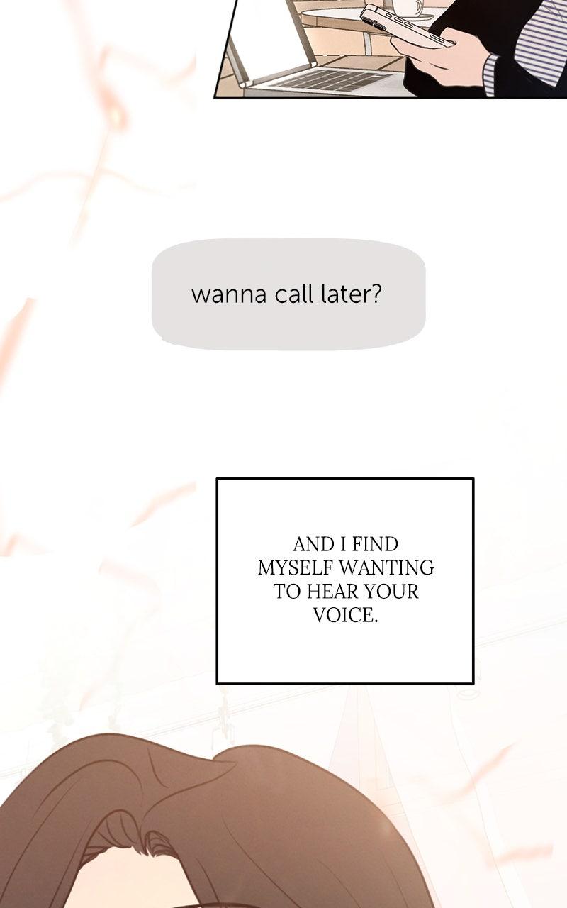 Falling For It Episode 11 41