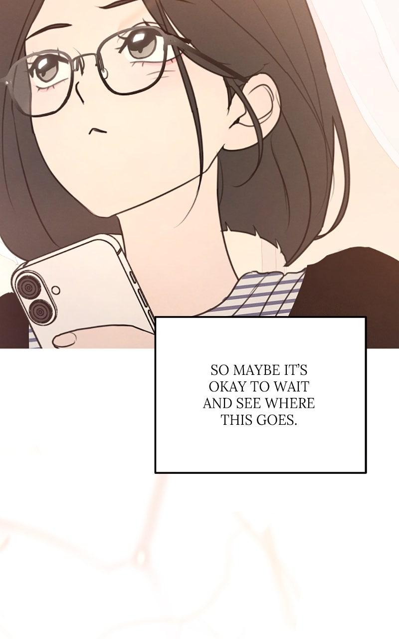 Falling For It Episode 11 42