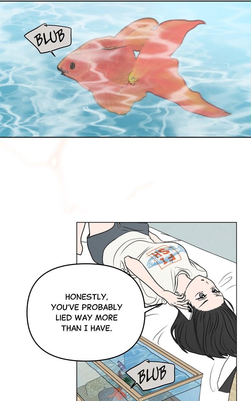Falling For It Episode 11 43