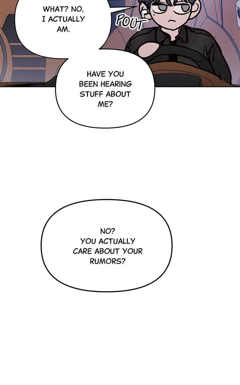 Falling For It Episode 11 46