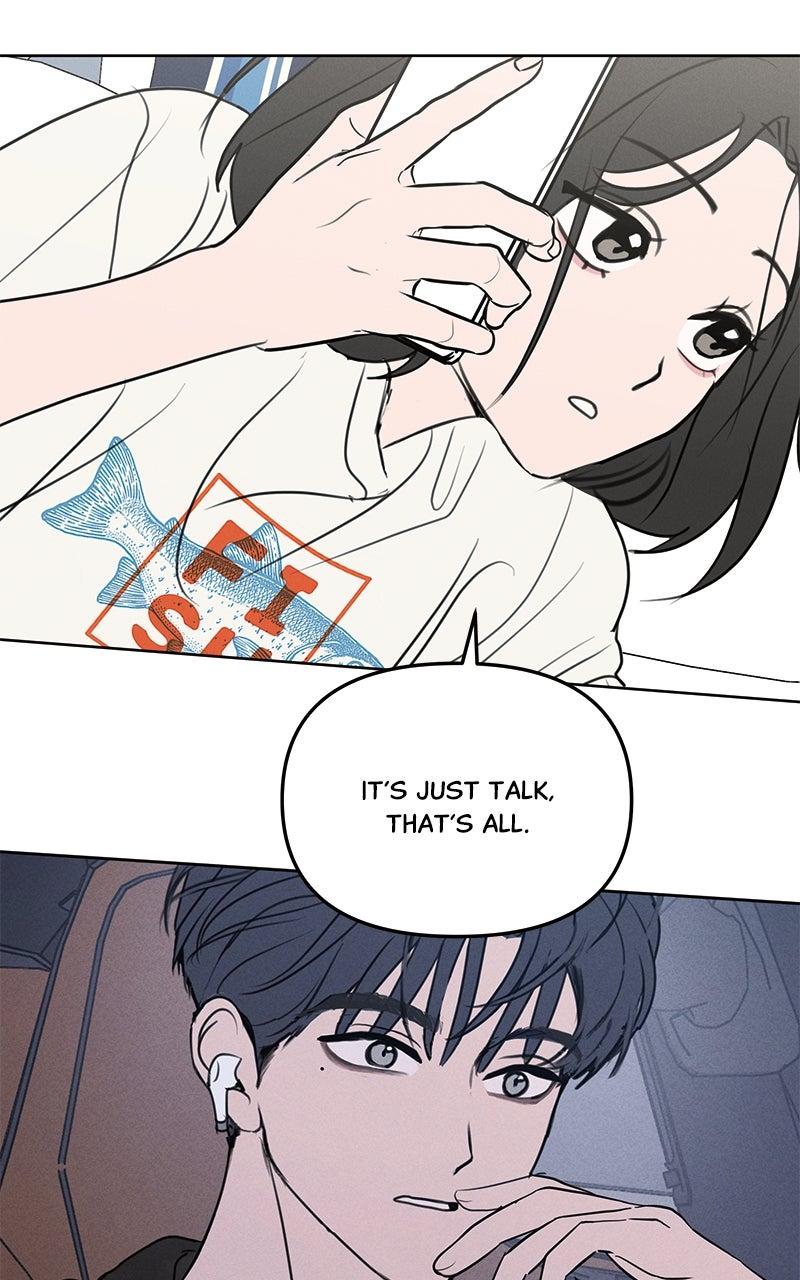 Falling For It Episode 11 47