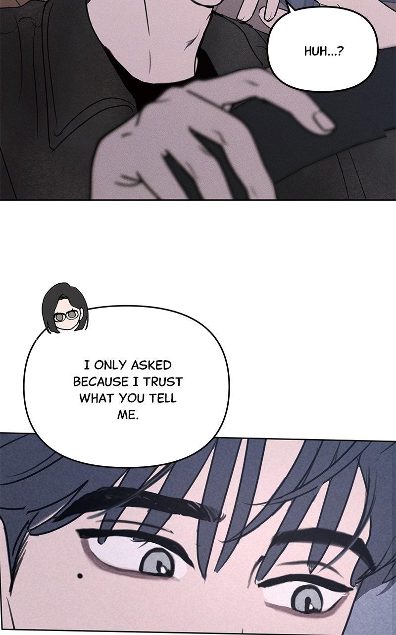 Falling For It Episode 11 48