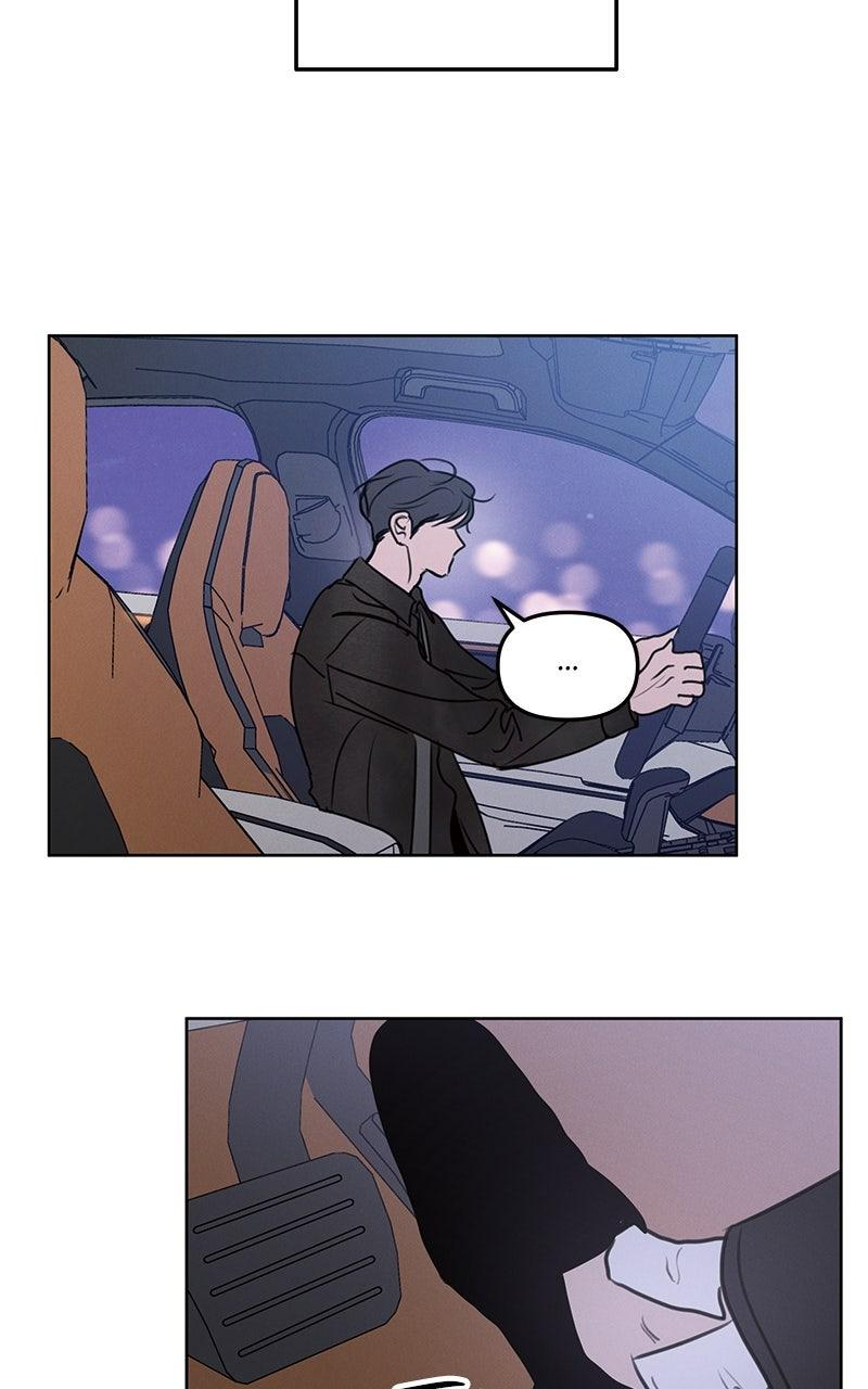 Falling For It Episode 11 53