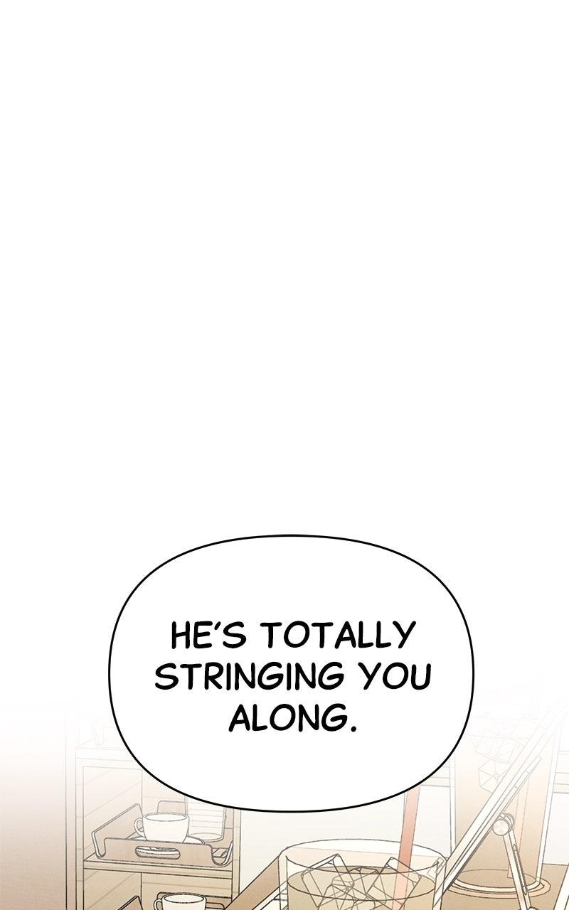 Falling For It Episode 11 57