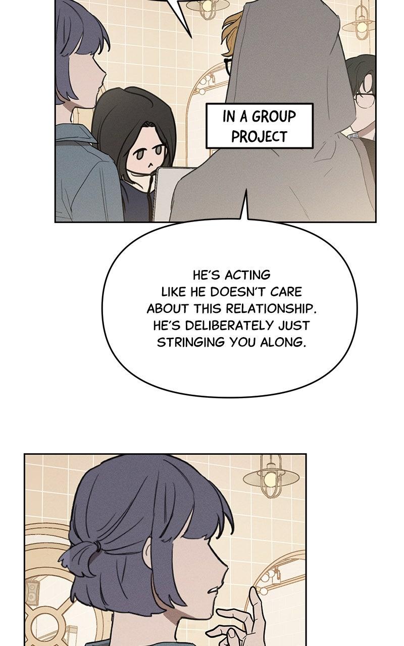 Falling For It Episode 11 59