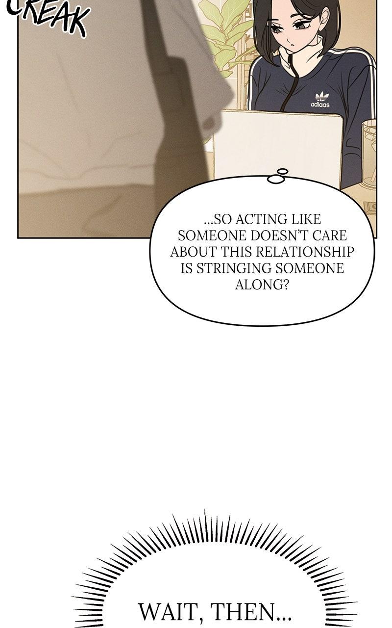 Falling For It Episode 11 63
