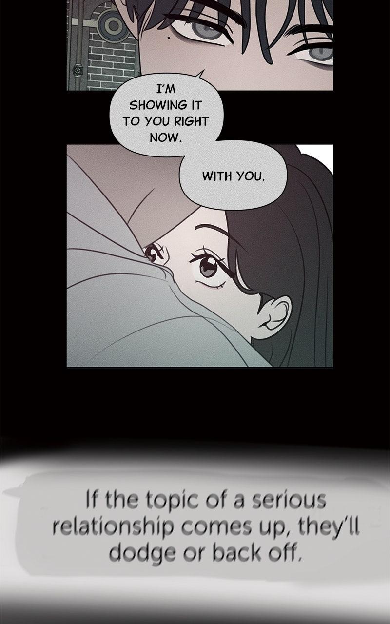 Falling For It Episode 11 65