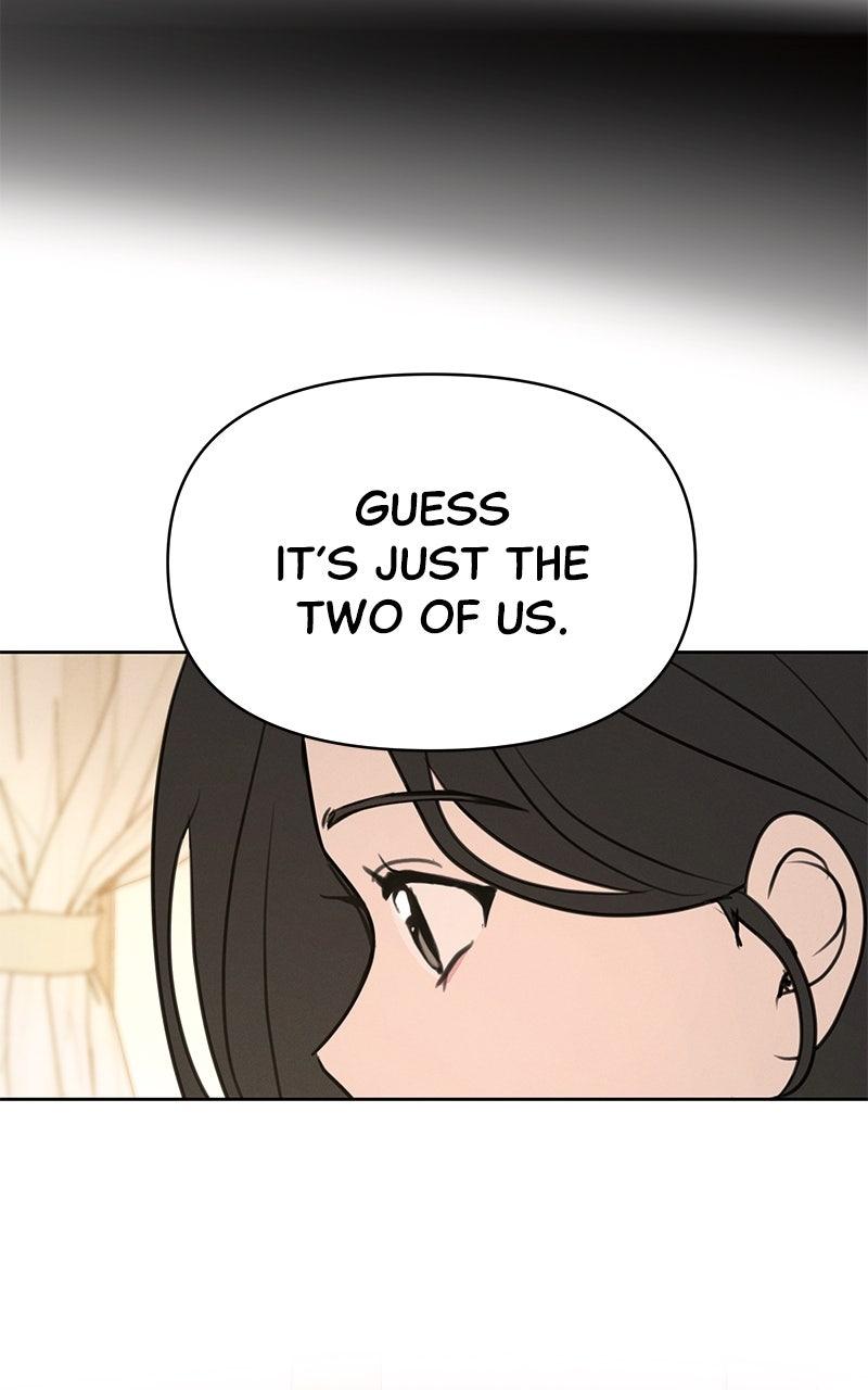 Falling For It Episode 11 66