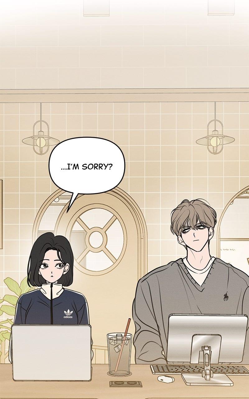 Falling For It Episode 11 67