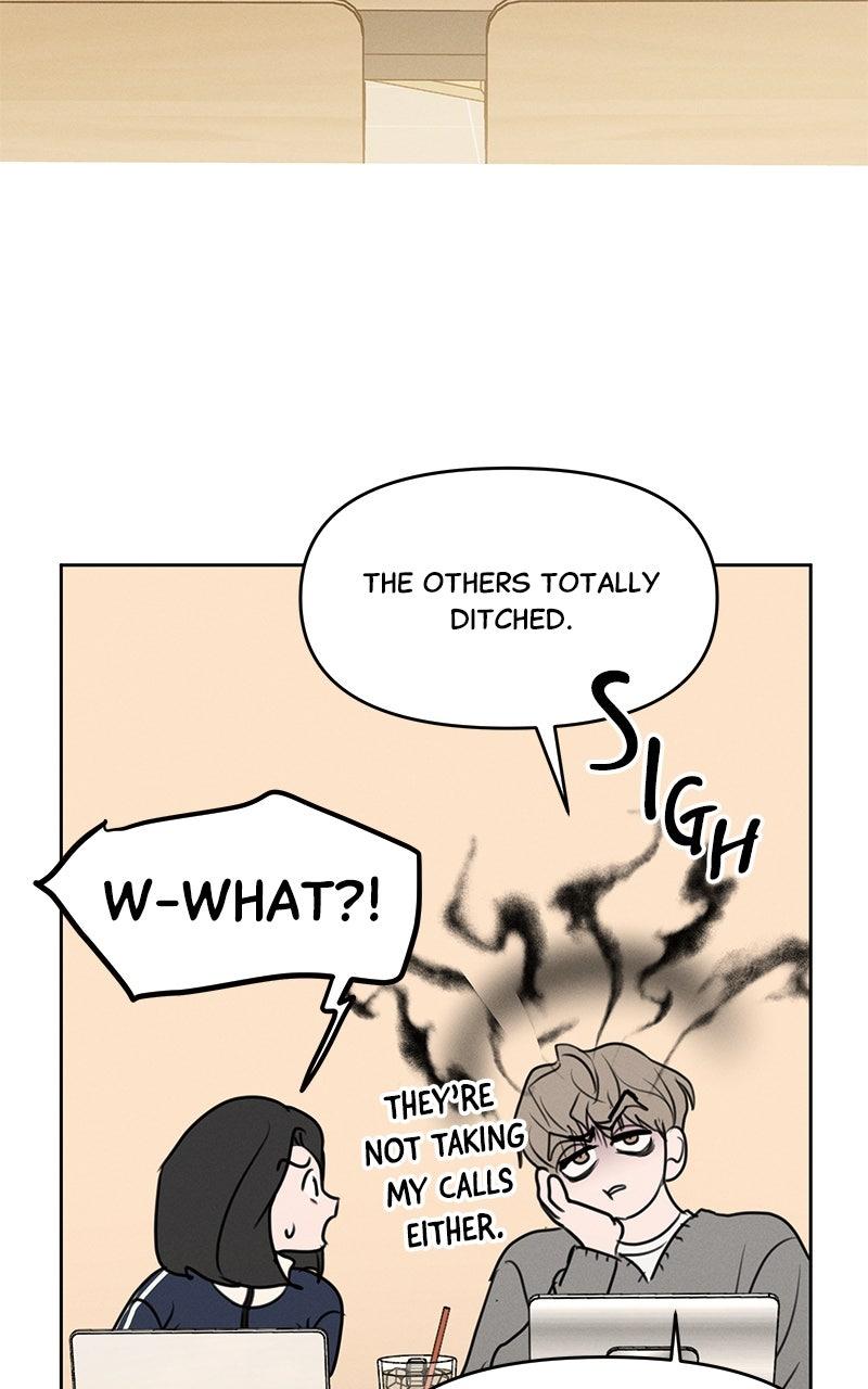 Falling For It Episode 11 68