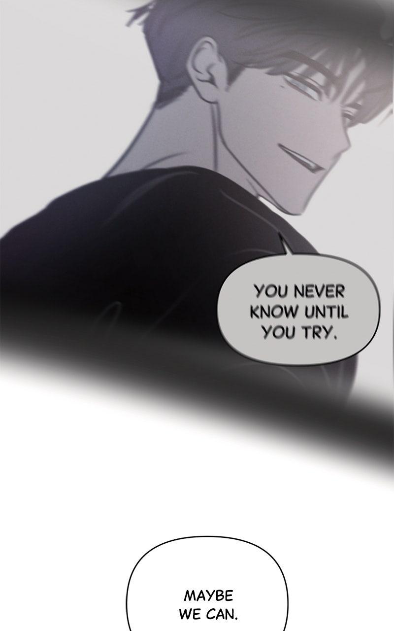 Falling For It Episode 11 71