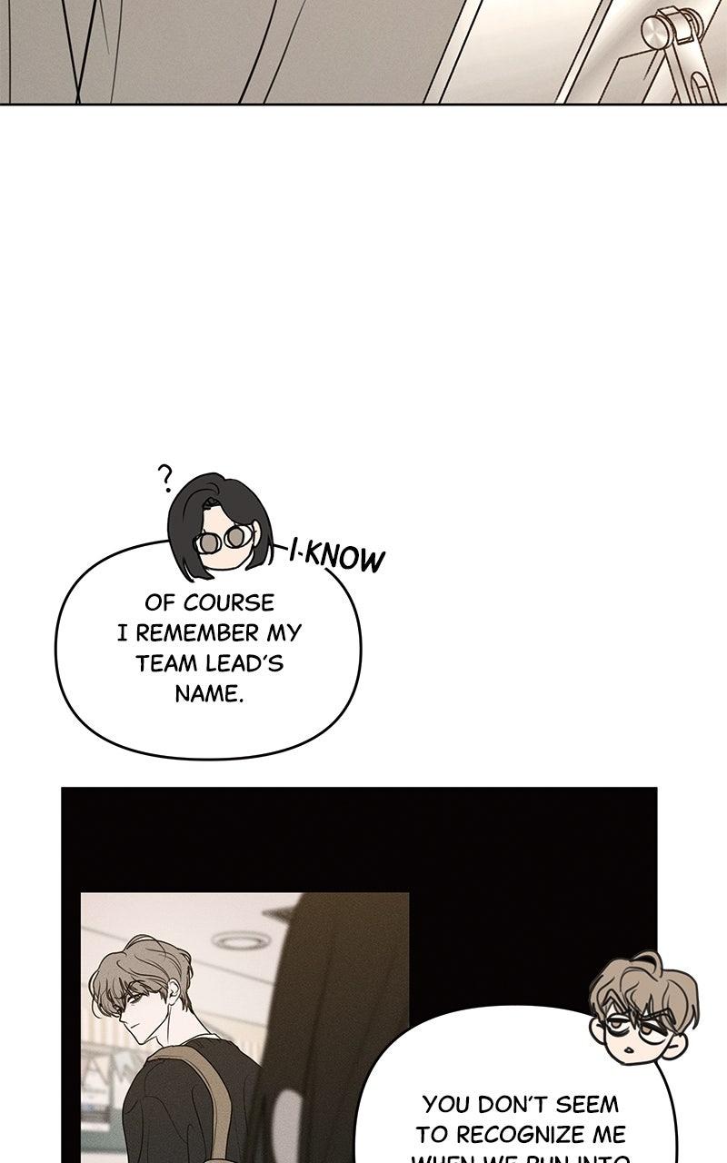 Falling For It Episode 11 77