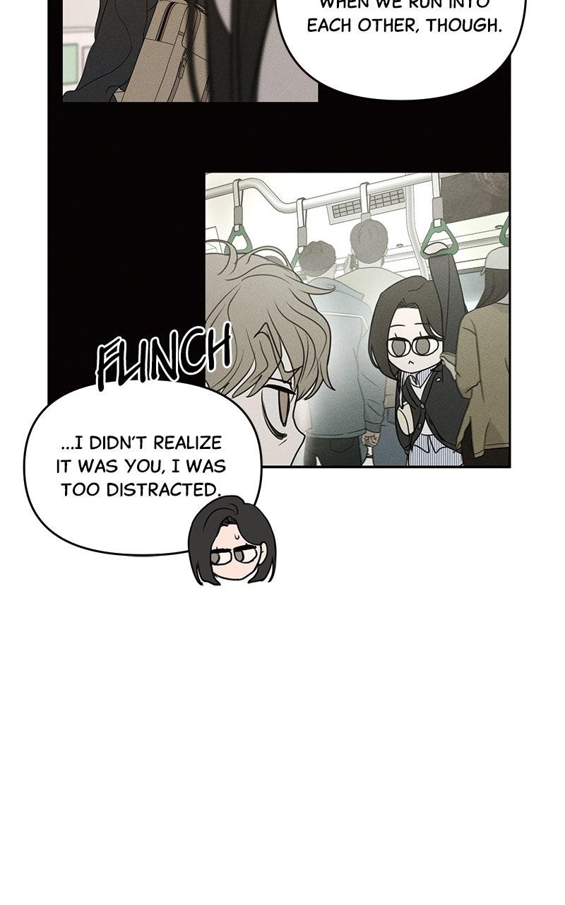 Falling For It Episode 11 78