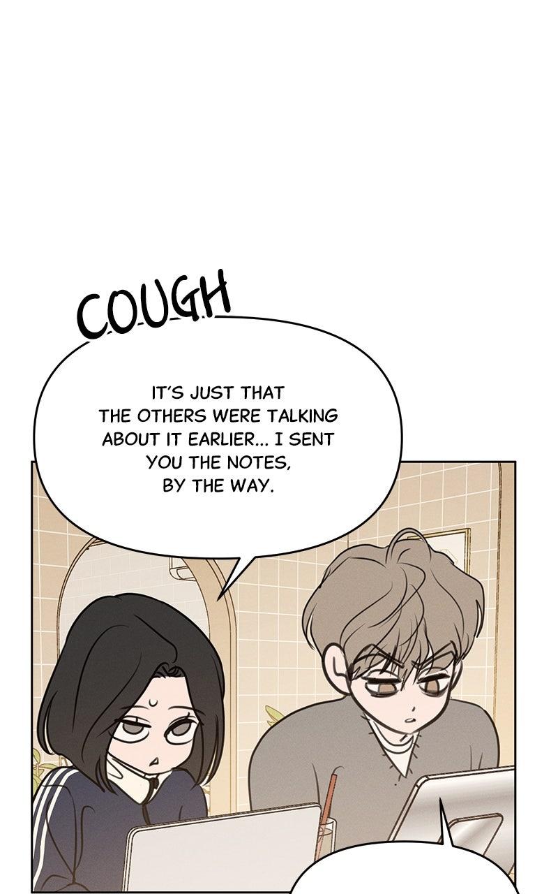 Falling For It Episode 11 84