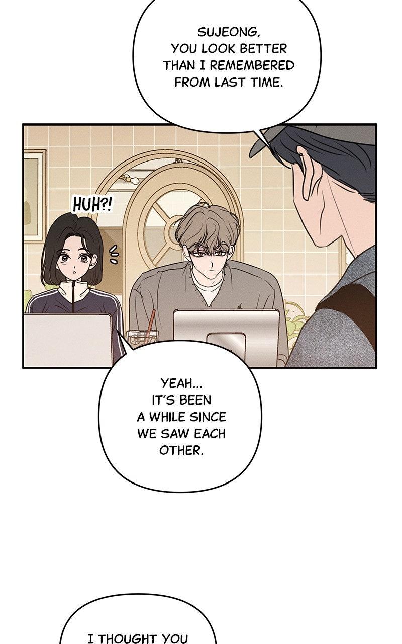 Falling For It Episode 12 5