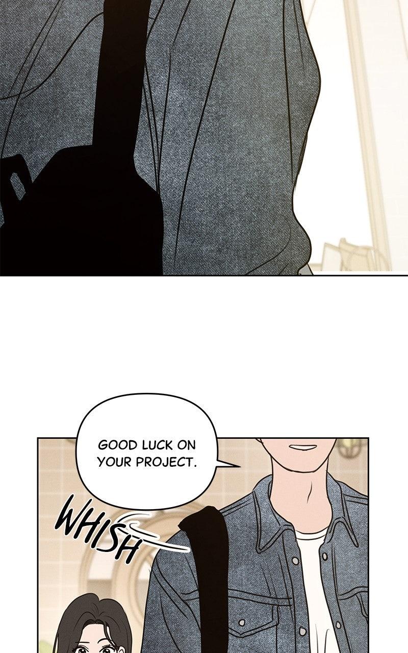 Falling For It Episode 12 10