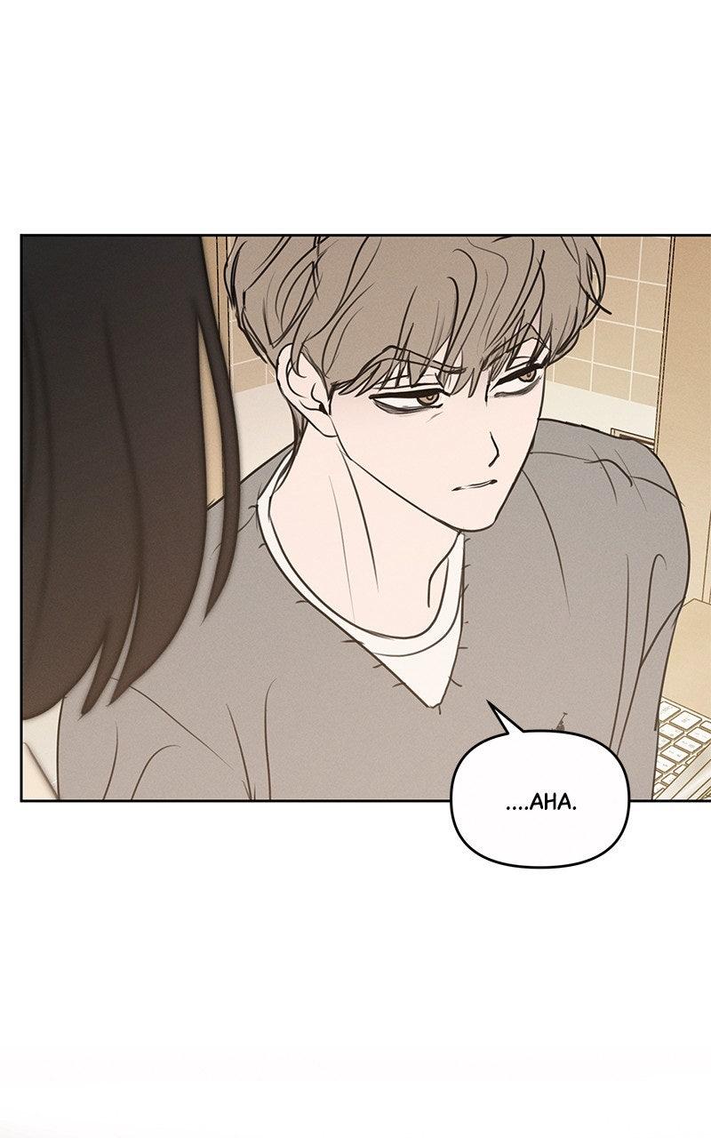 Falling For It Episode 12 14