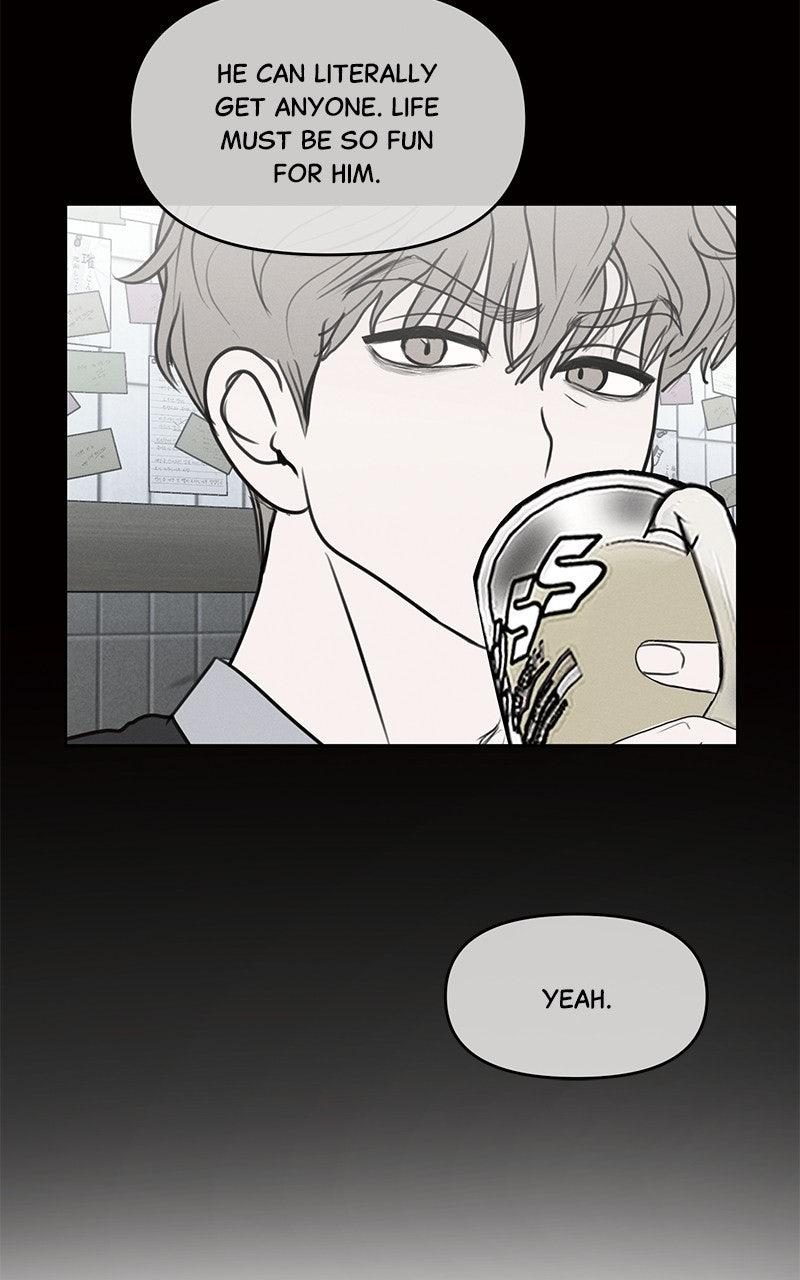 Falling For It Episode 12 20