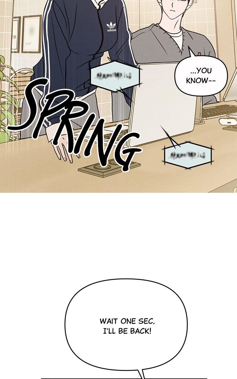 Falling For It Episode 12 22