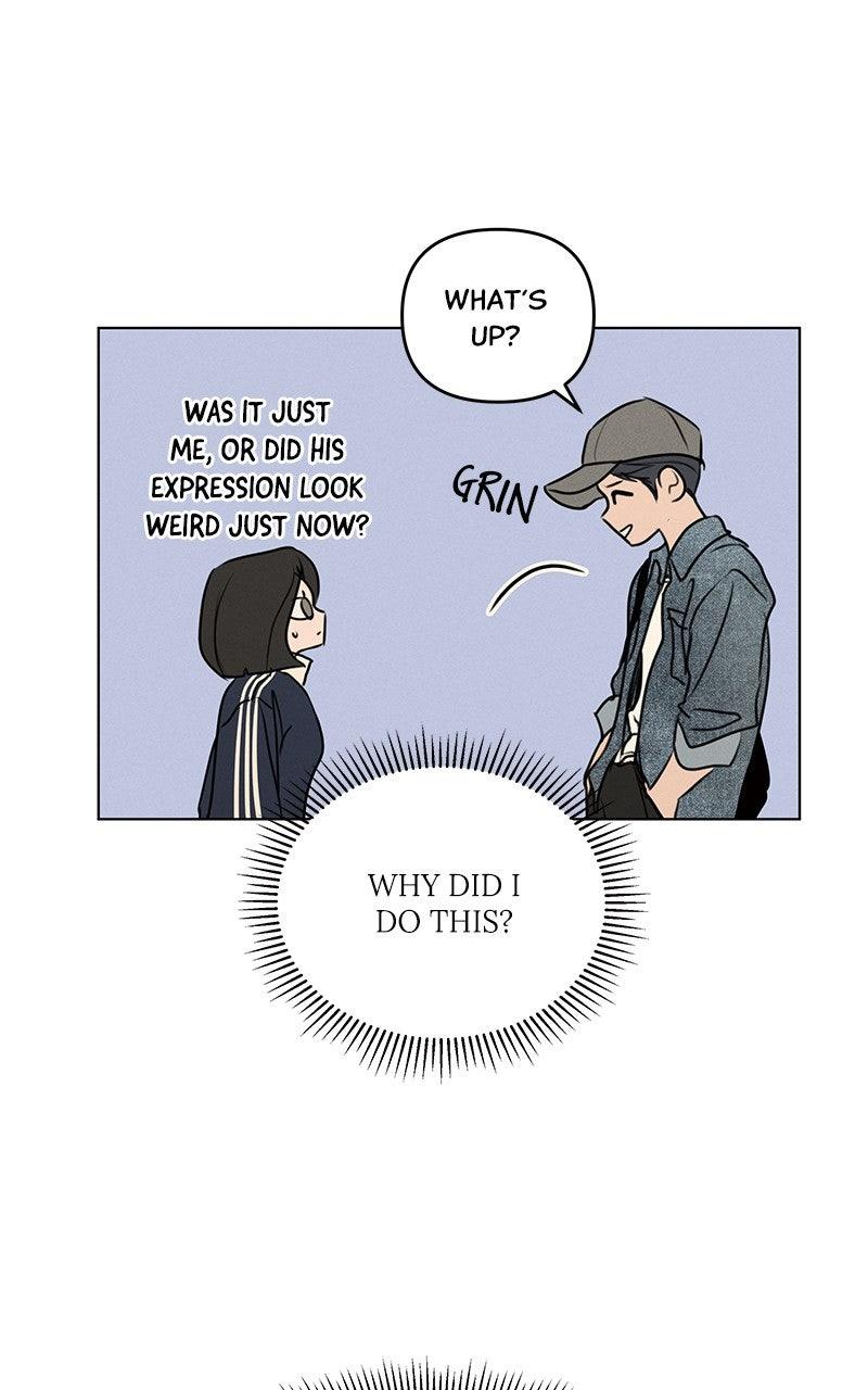 Falling For It Episode 12 31