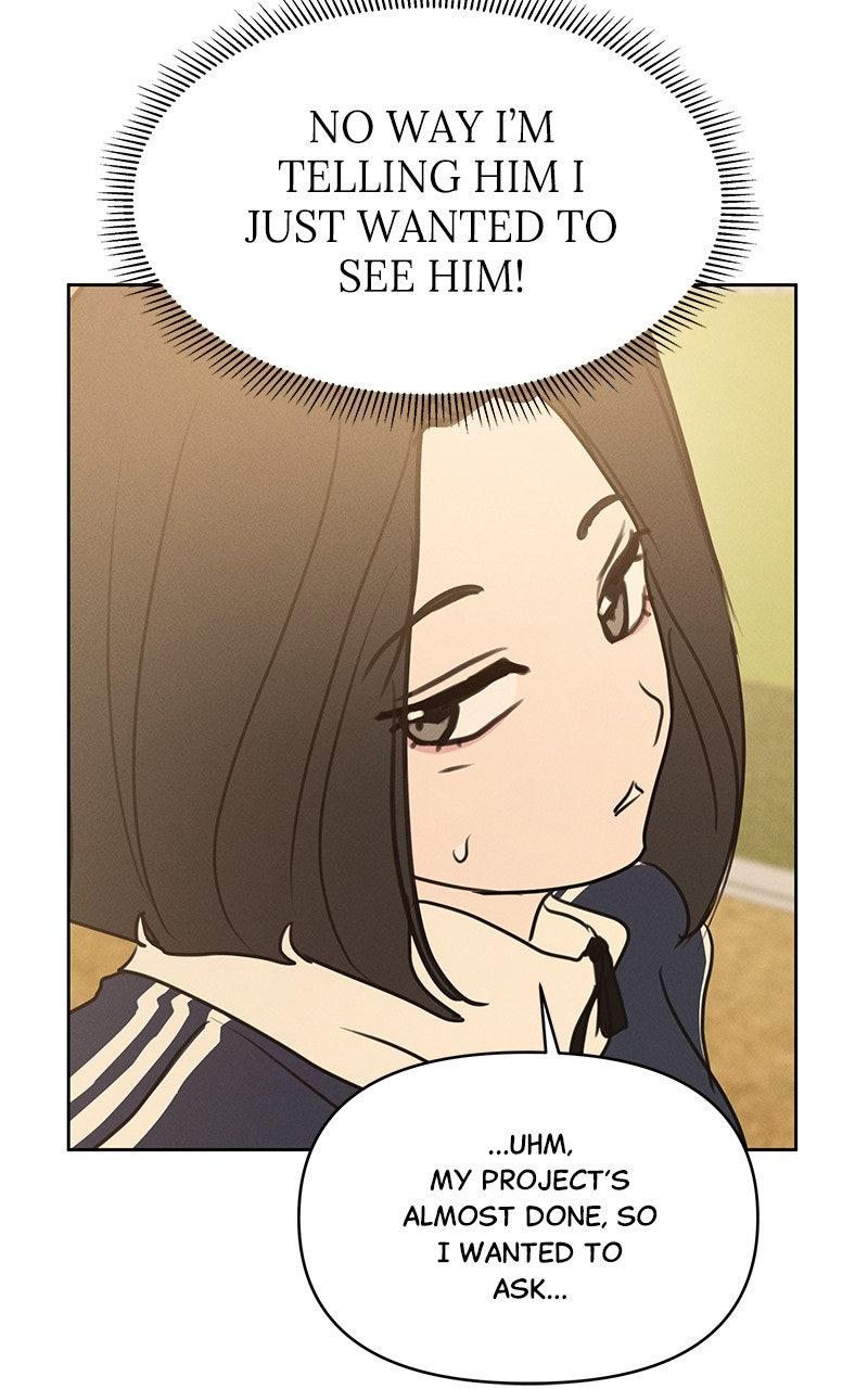 Falling For It Episode 12 32