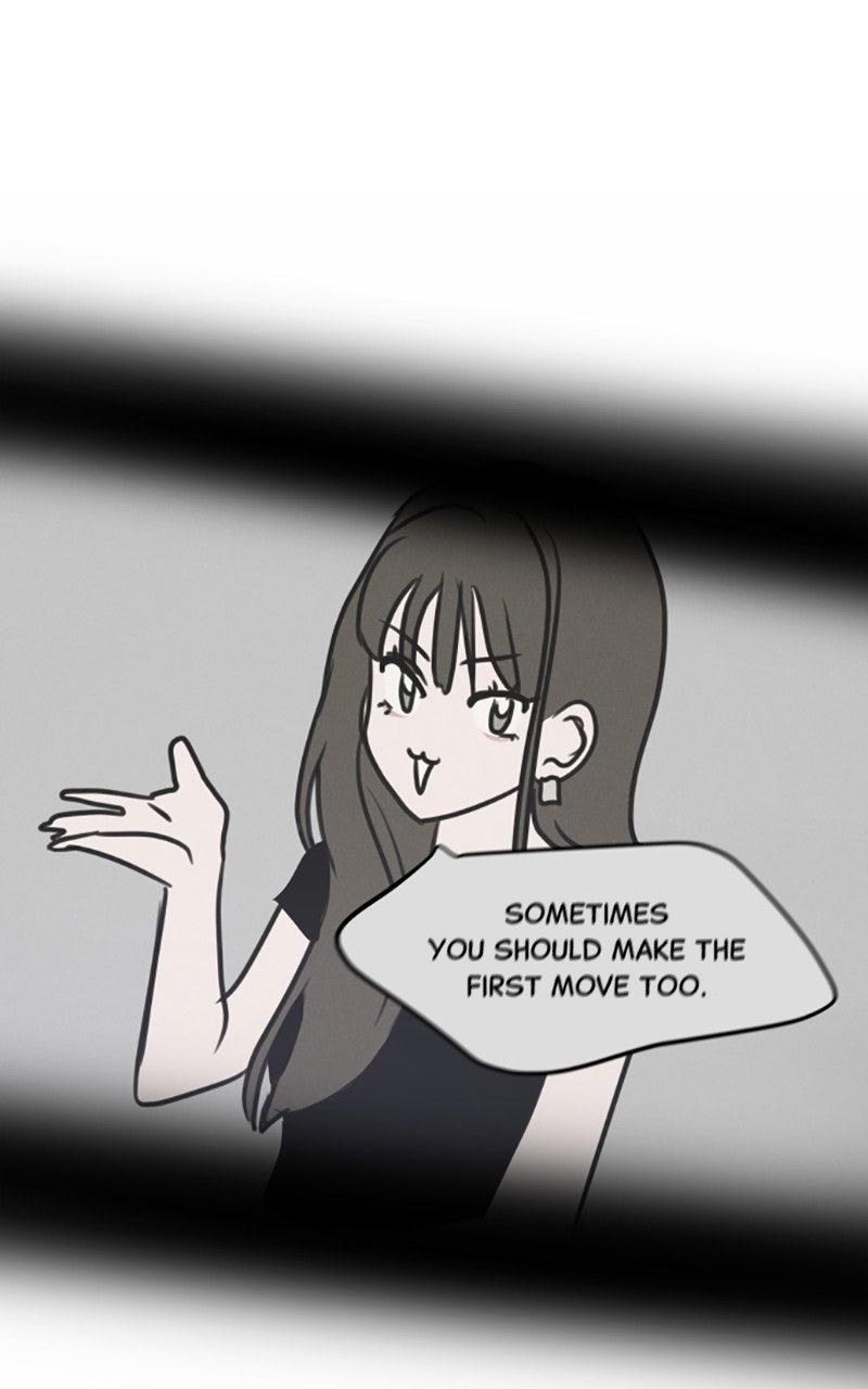 Falling For It Episode 12 33