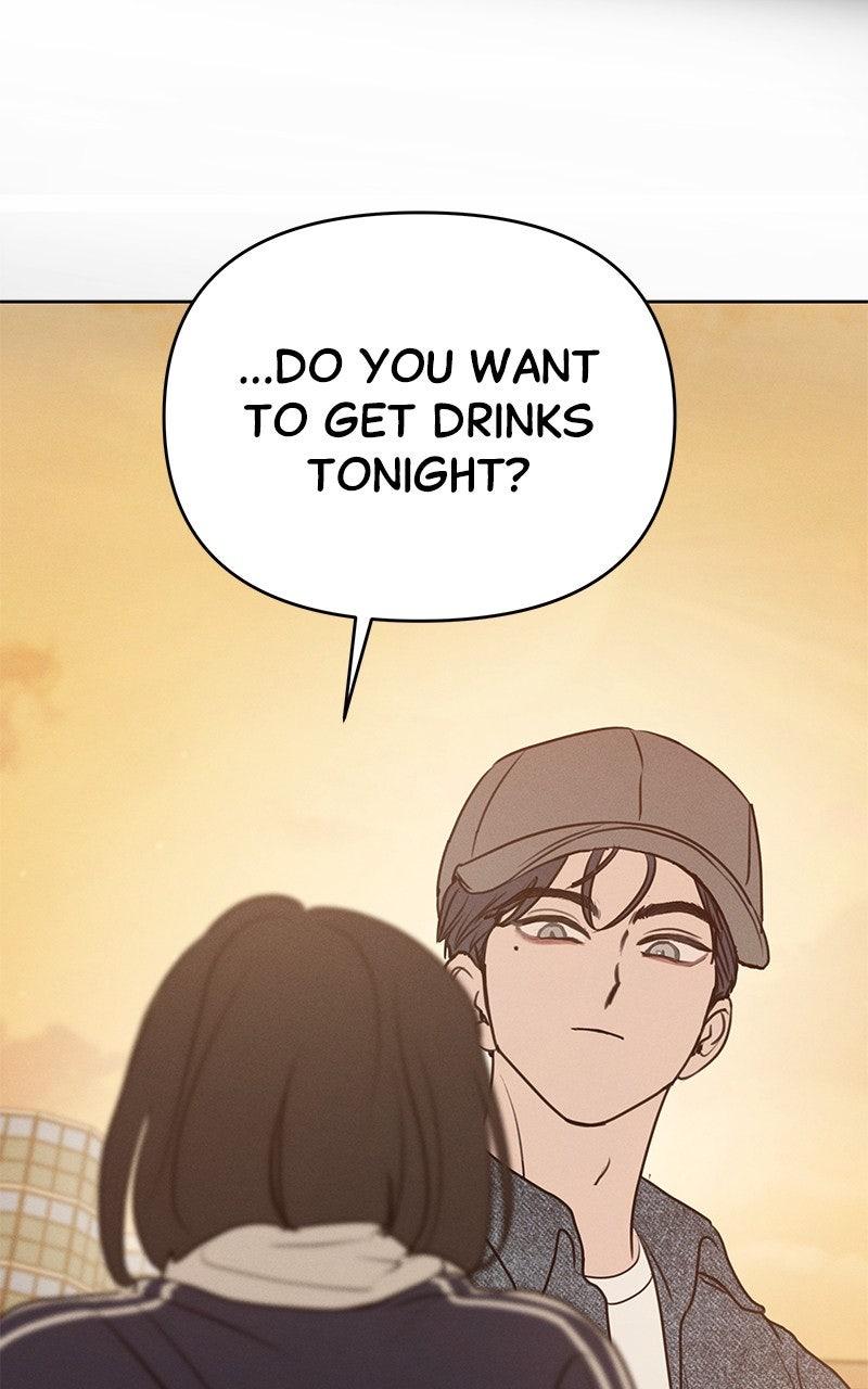 Falling For It Episode 12 34